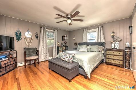72 Whitewood Road Waterbury CT 06708