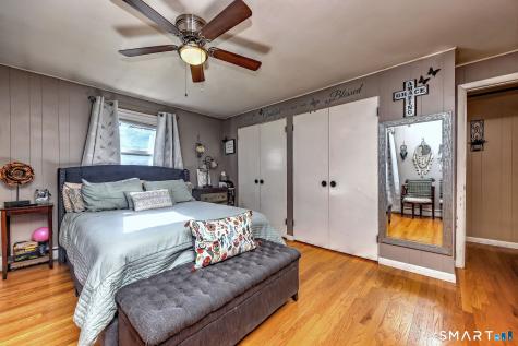 72 Whitewood Road Waterbury CT 06708