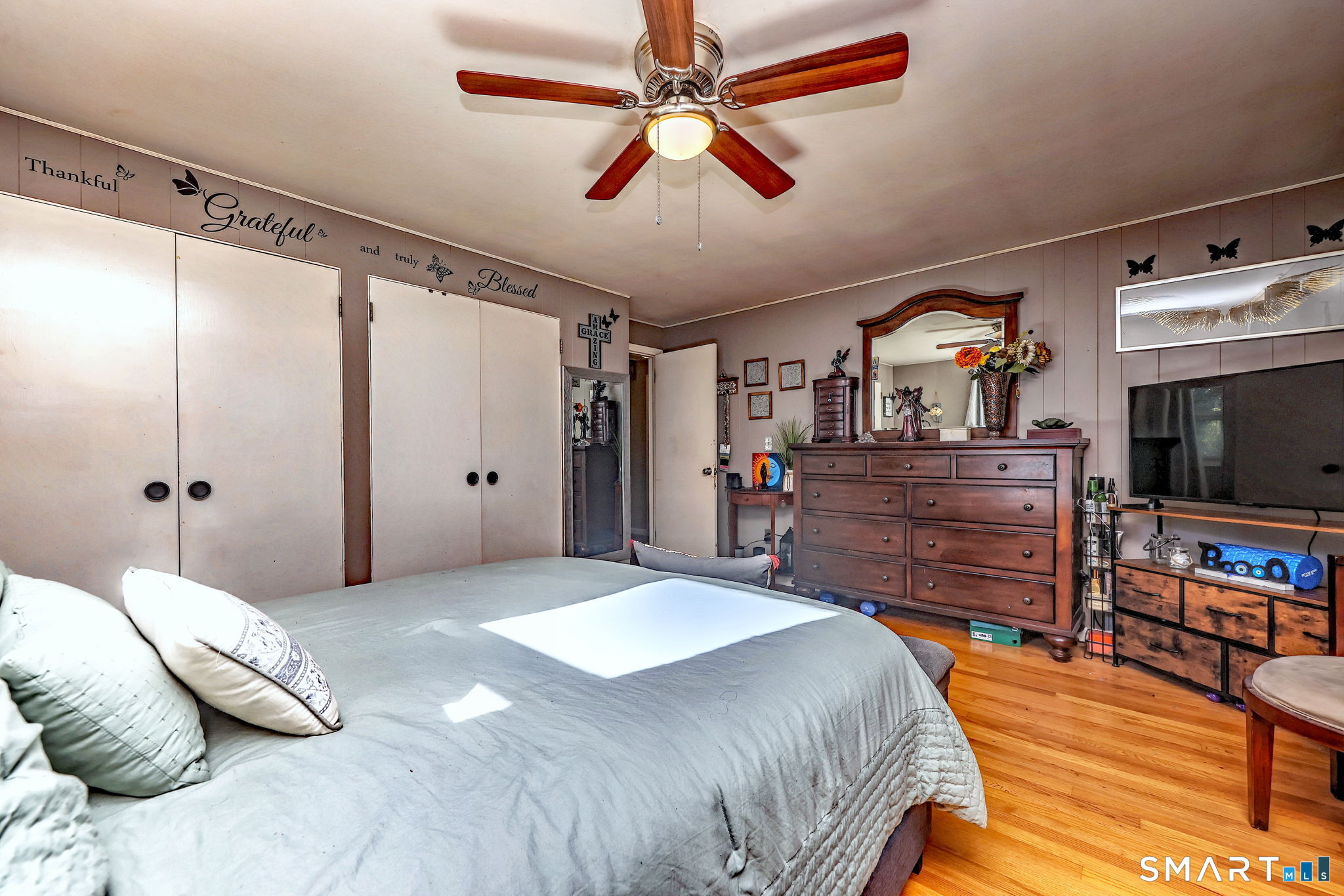 72 Whitewood Road Waterbury CT 06708