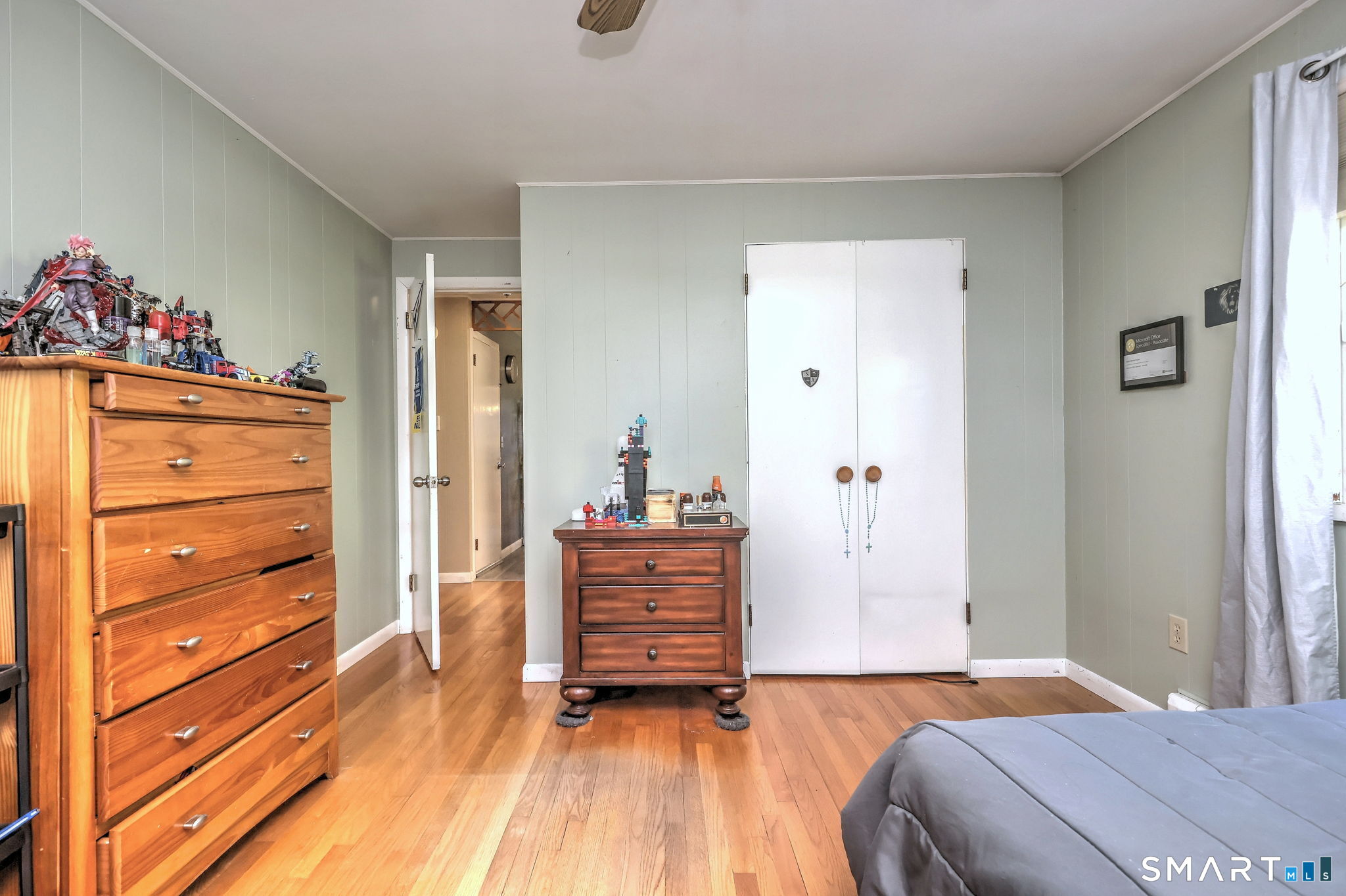 72 Whitewood Road Waterbury CT 06708