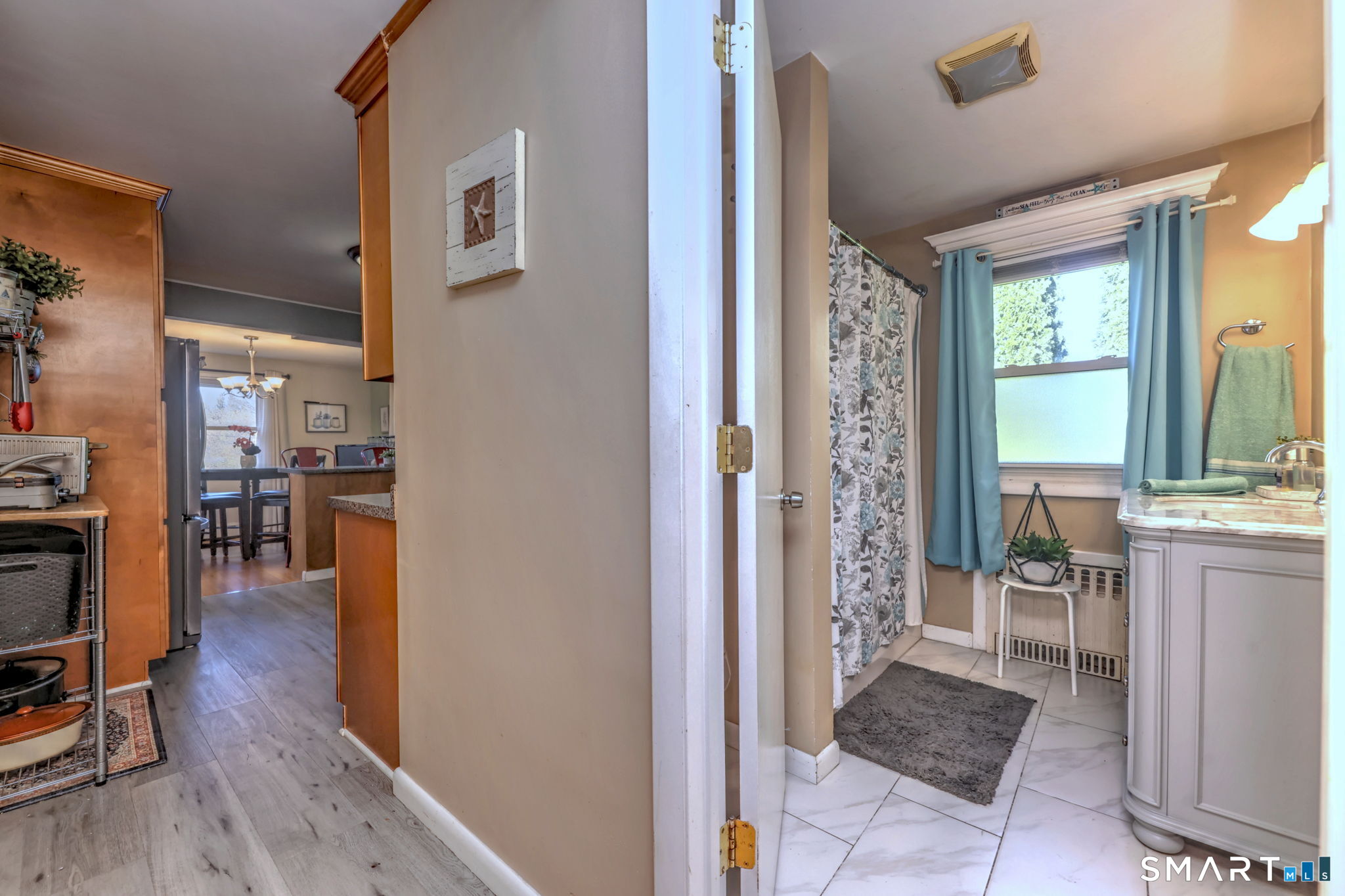 72 Whitewood Road Waterbury CT 06708