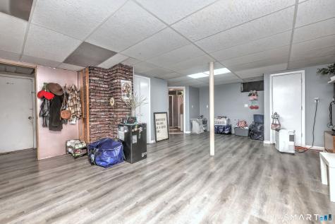 72 Whitewood Road Waterbury CT 06708