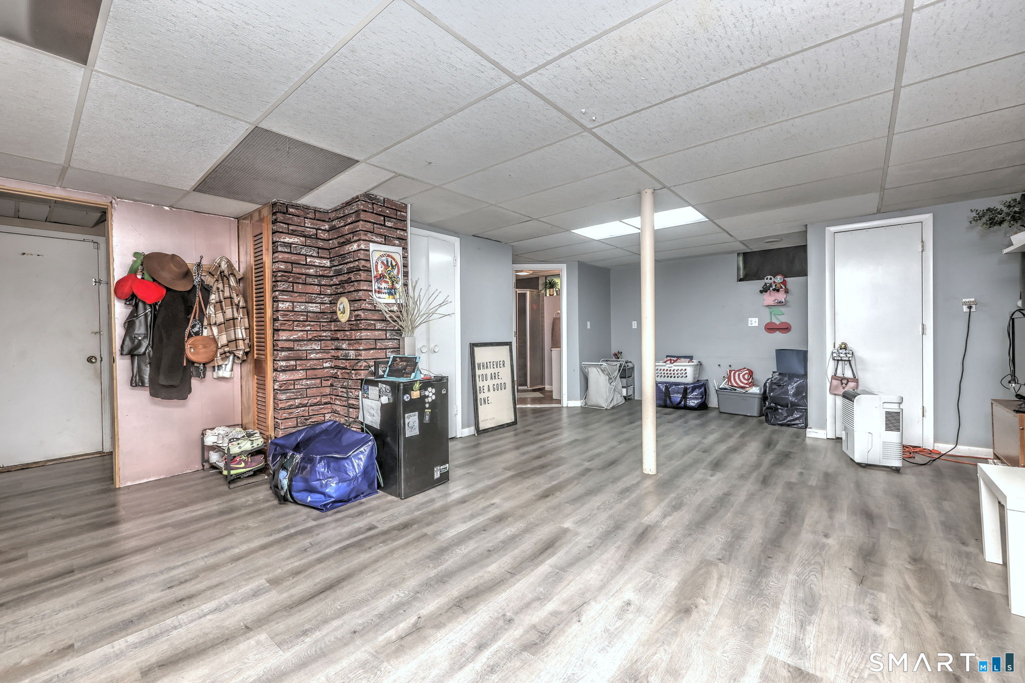 72 Whitewood Road Waterbury CT 06708