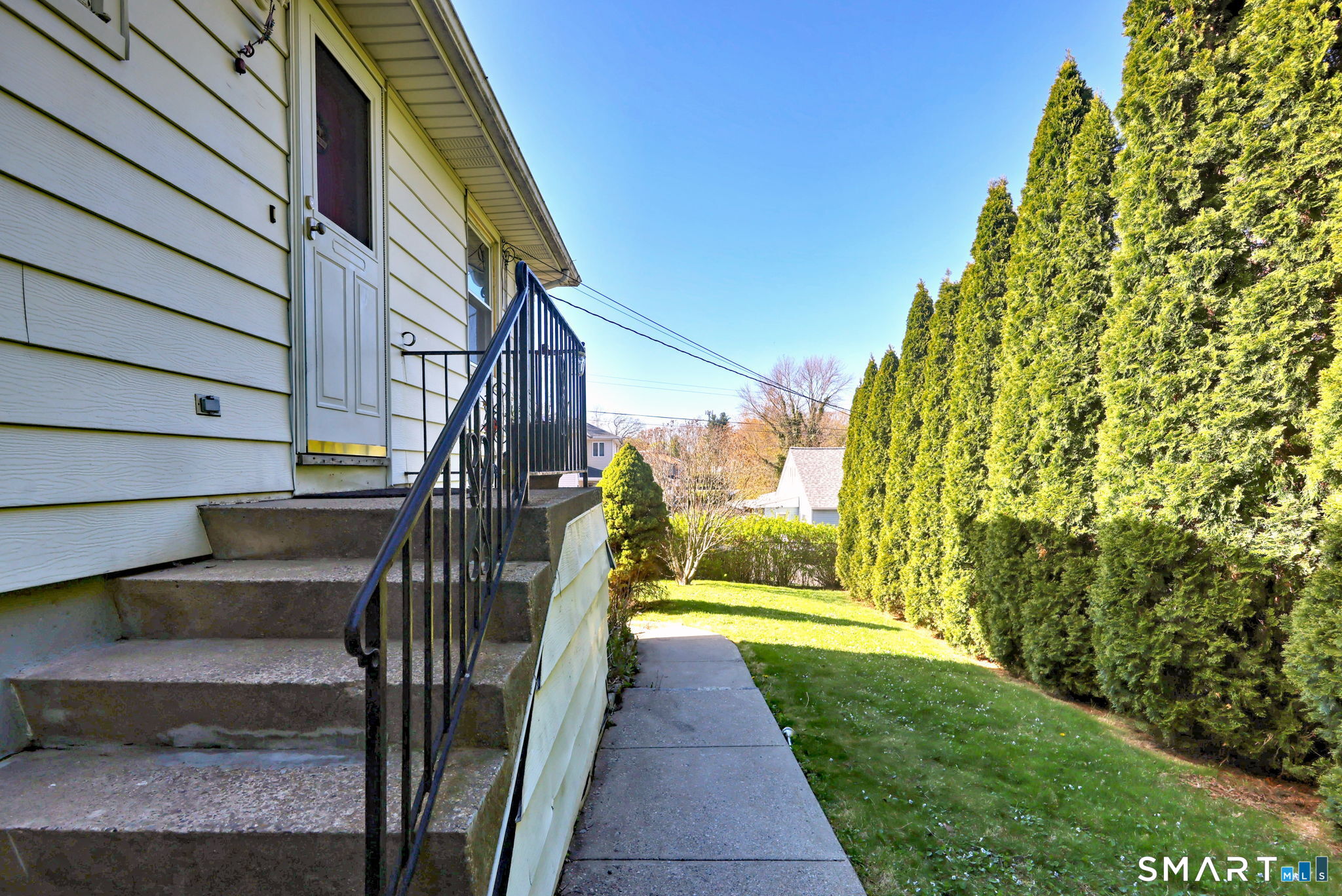 72 Whitewood Road Waterbury CT 06708