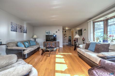 72 Whitewood Road Waterbury CT 06708