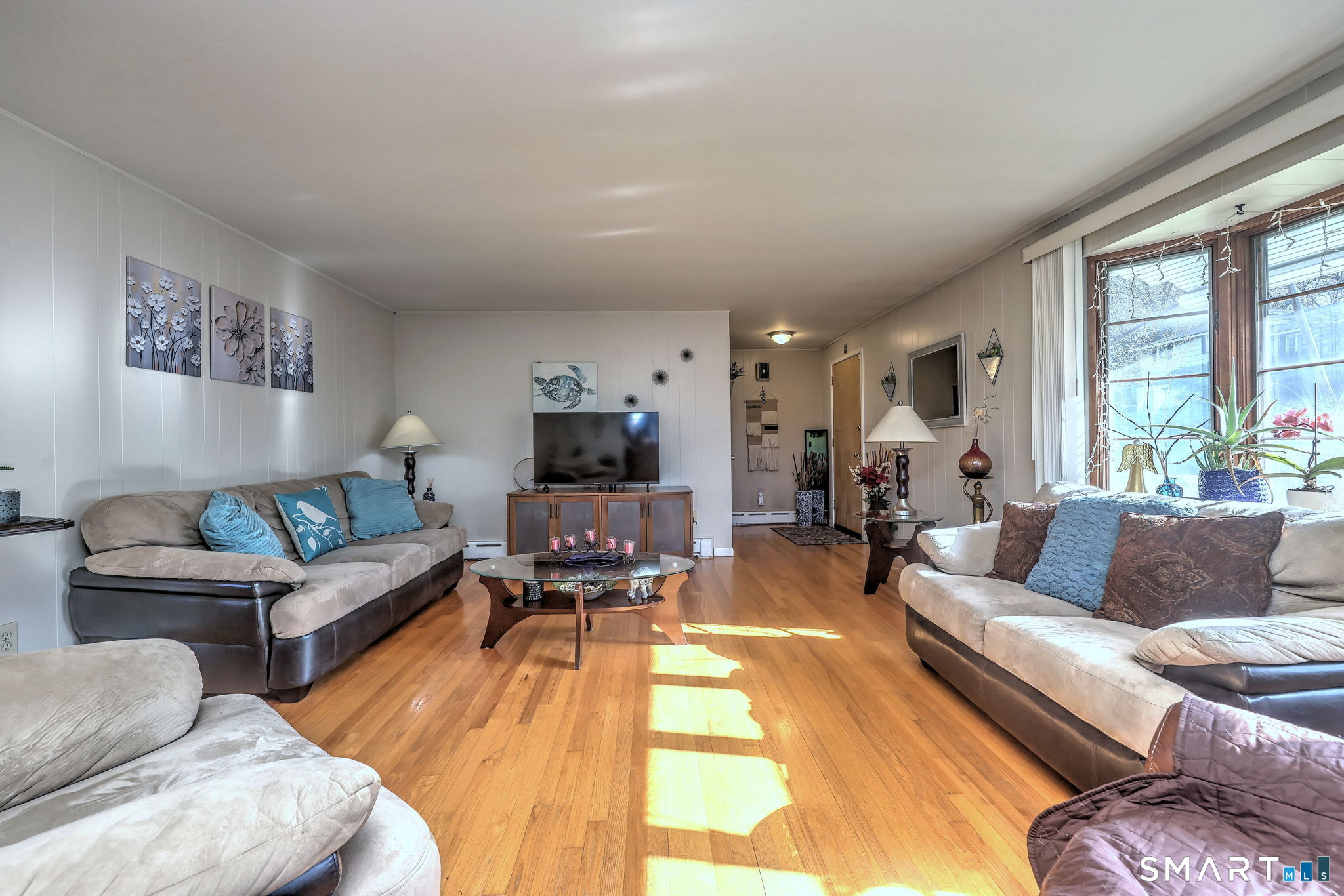 72 Whitewood Road Waterbury CT 06708