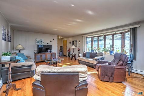 72 Whitewood Road Waterbury CT 06708