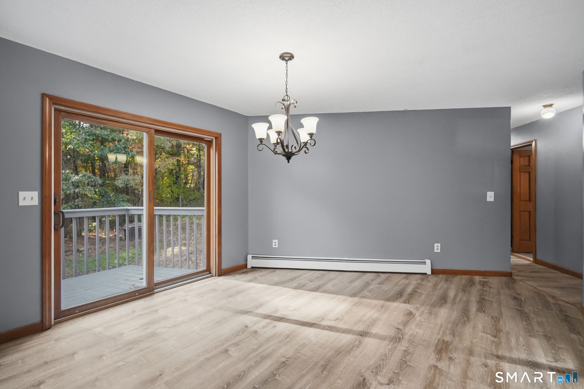 166 Cooper Lane Stafford CT 06076