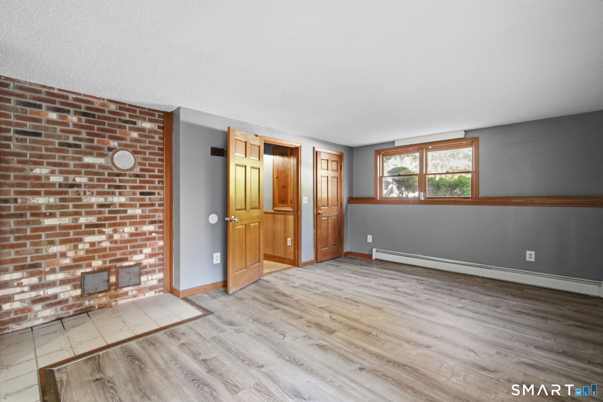 166 Cooper Lane Stafford CT 06076