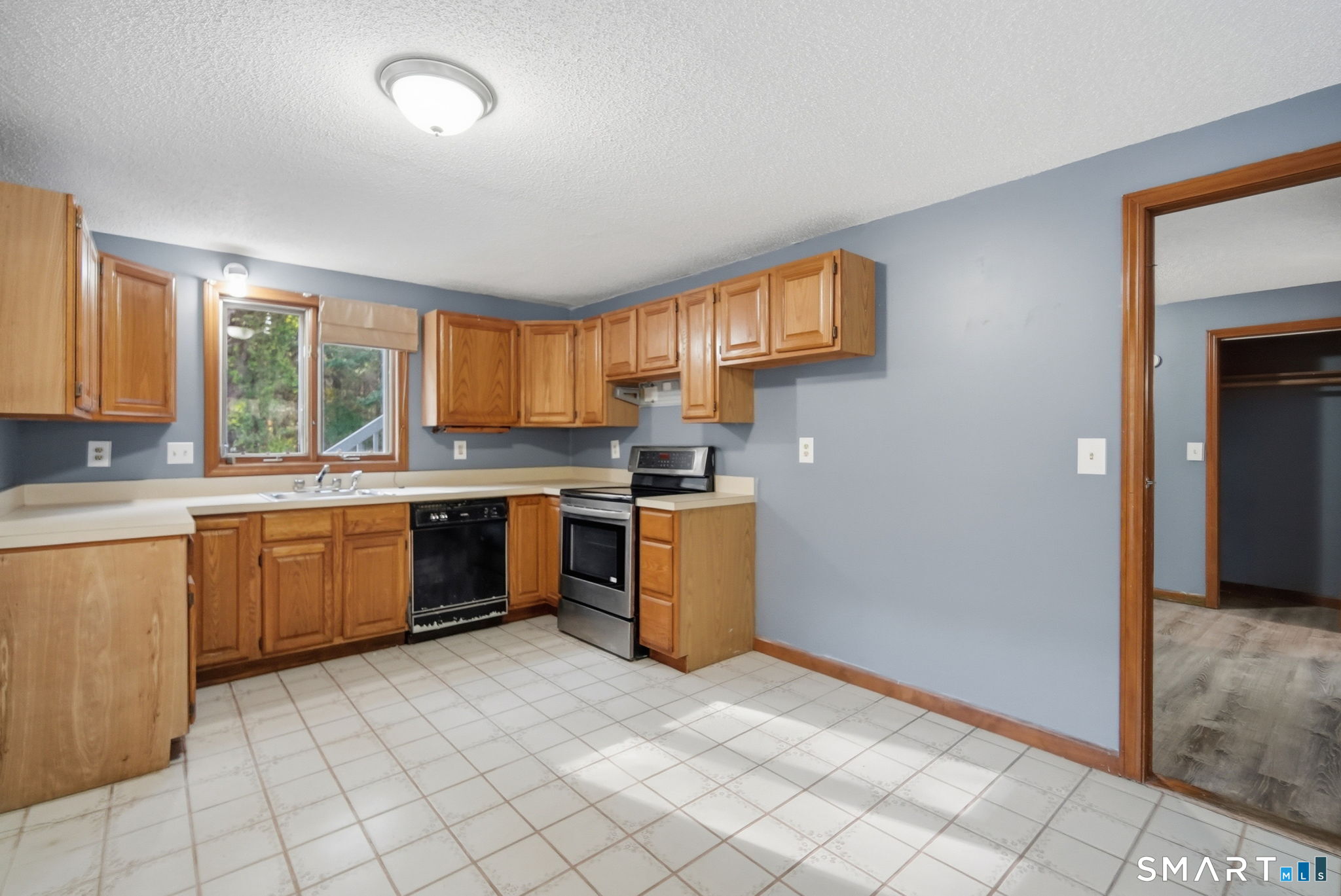 166 Cooper Lane Stafford CT 06076