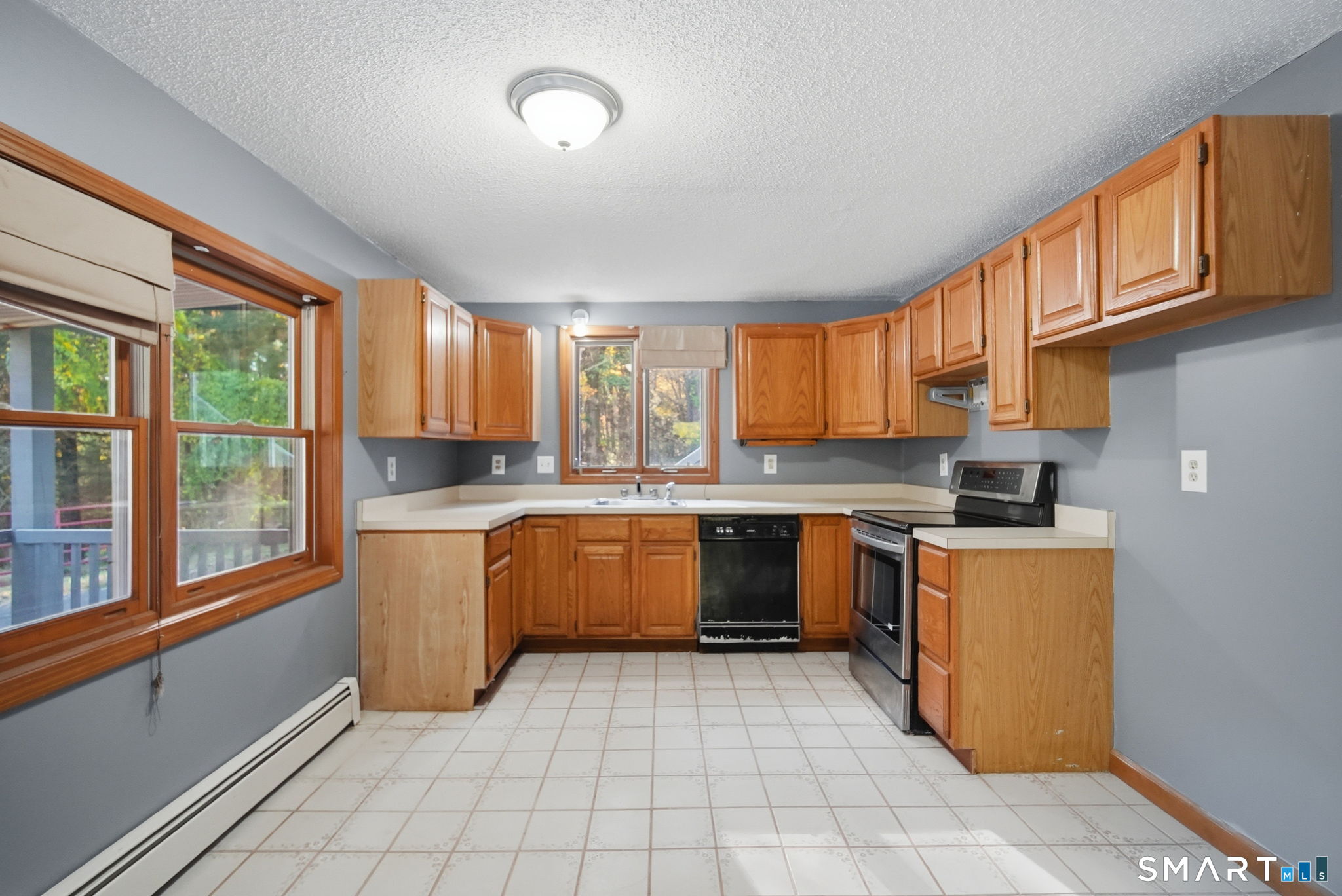 166 Cooper Lane Stafford CT 06076