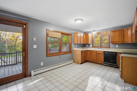 166 Cooper Lane Stafford CT 06076