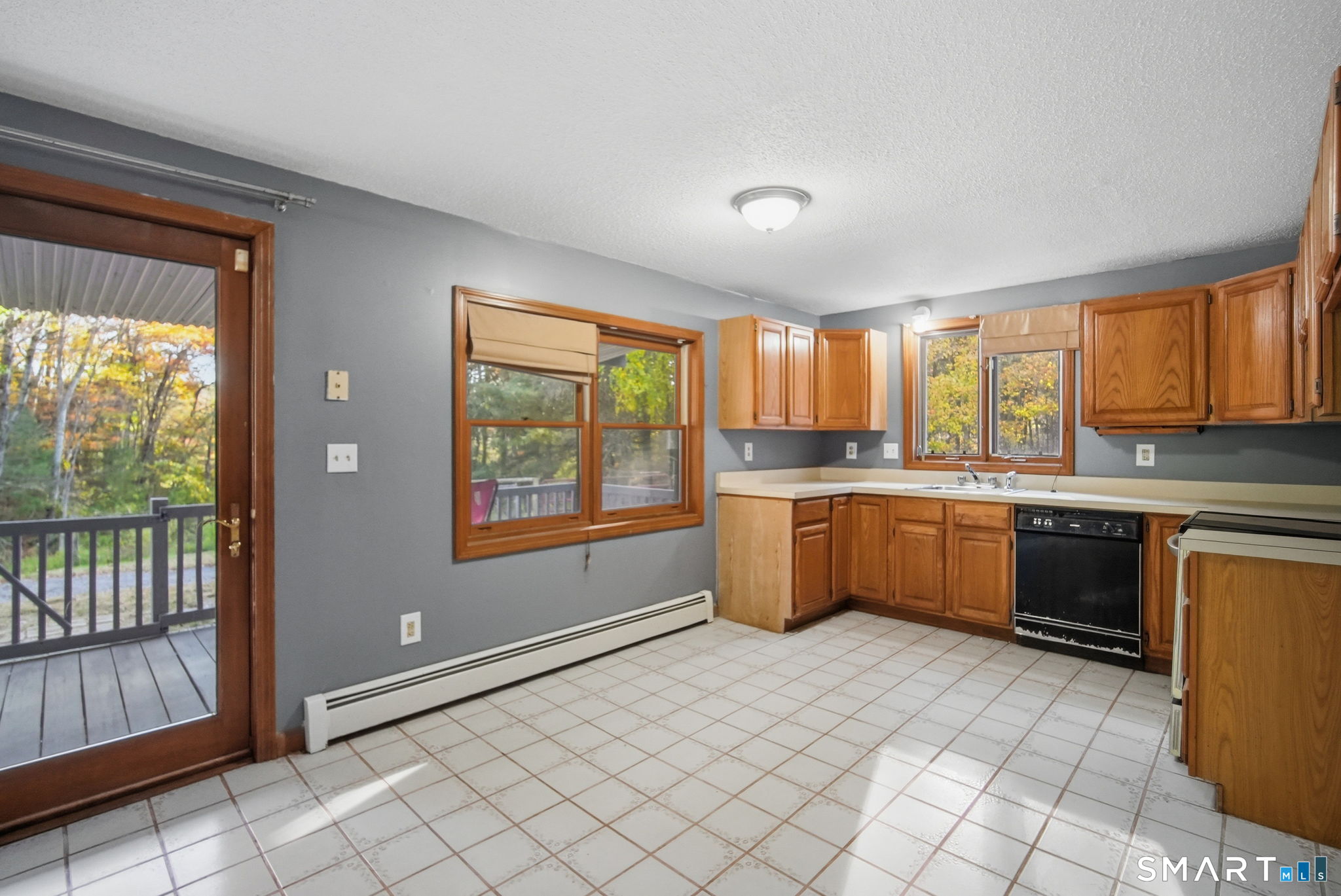 166 Cooper Lane Stafford CT 06076