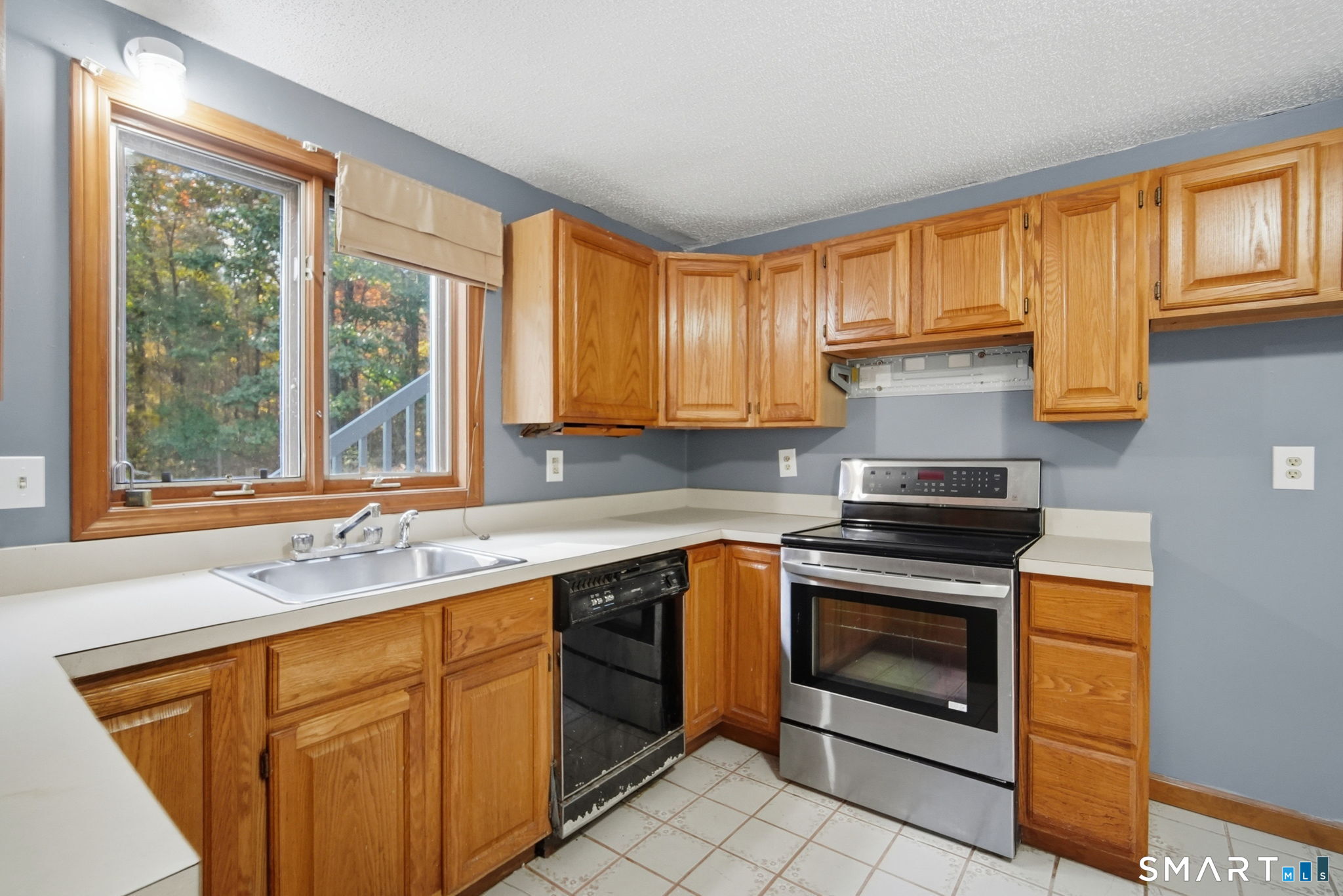 166 Cooper Lane Stafford CT 06076