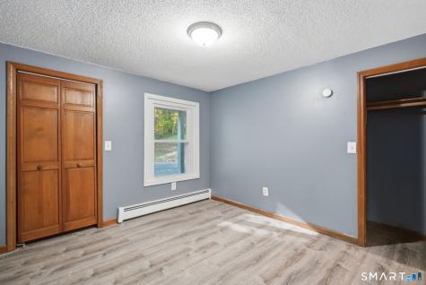 166 Cooper Lane Stafford CT 06076