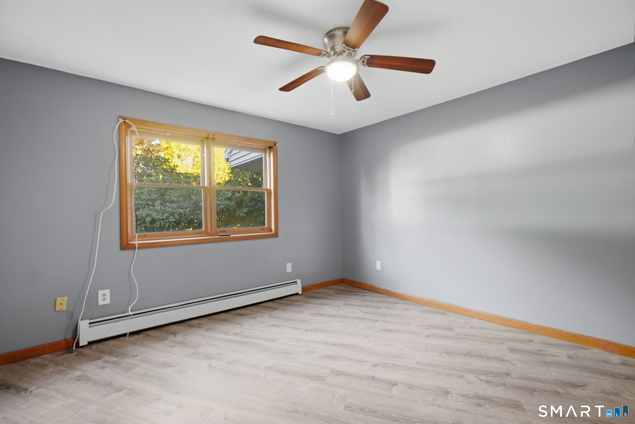 166 Cooper Lane Stafford CT 06076