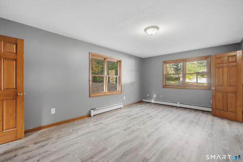 166 Cooper Lane Stafford CT 06076