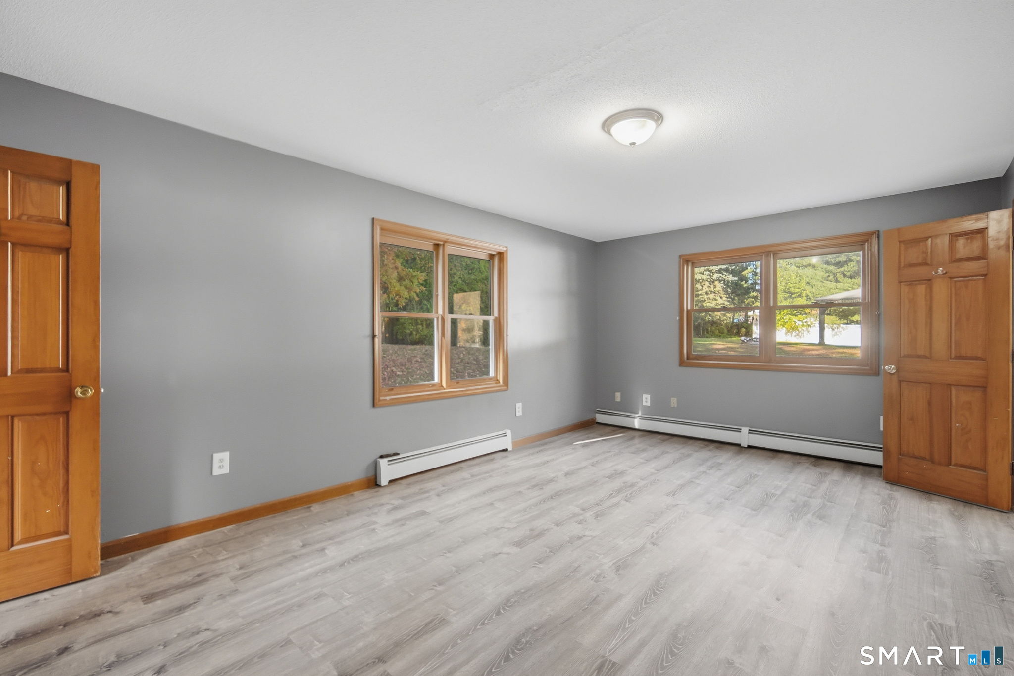 166 Cooper Lane Stafford CT 06076