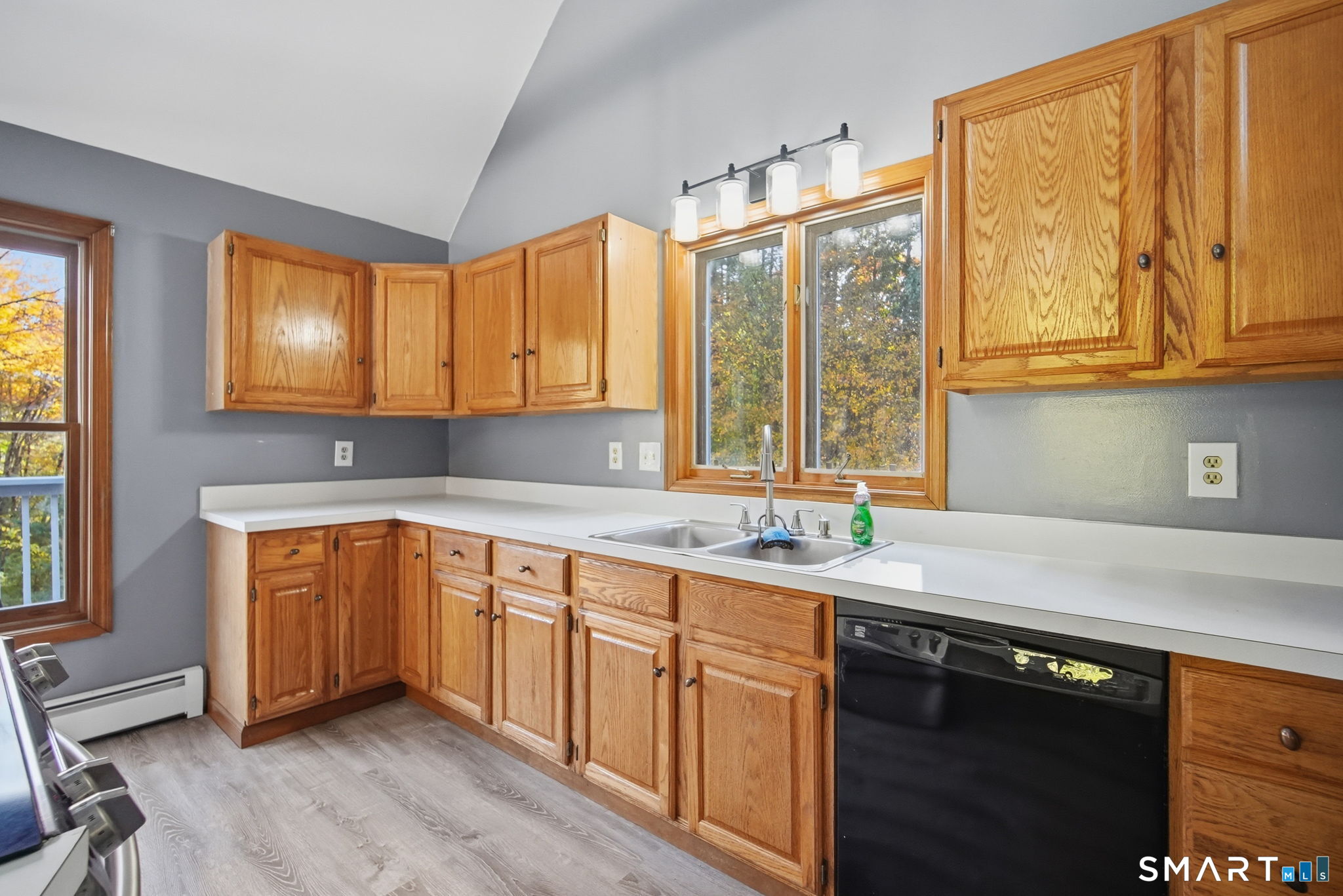 166 Cooper Lane Stafford CT 06076