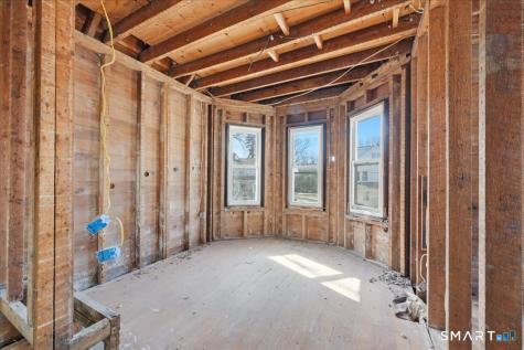 18 Maxson Street Groton CT 06355