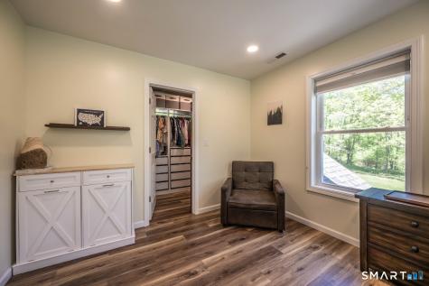 394 Brainard Hill Road Haddam CT 06441