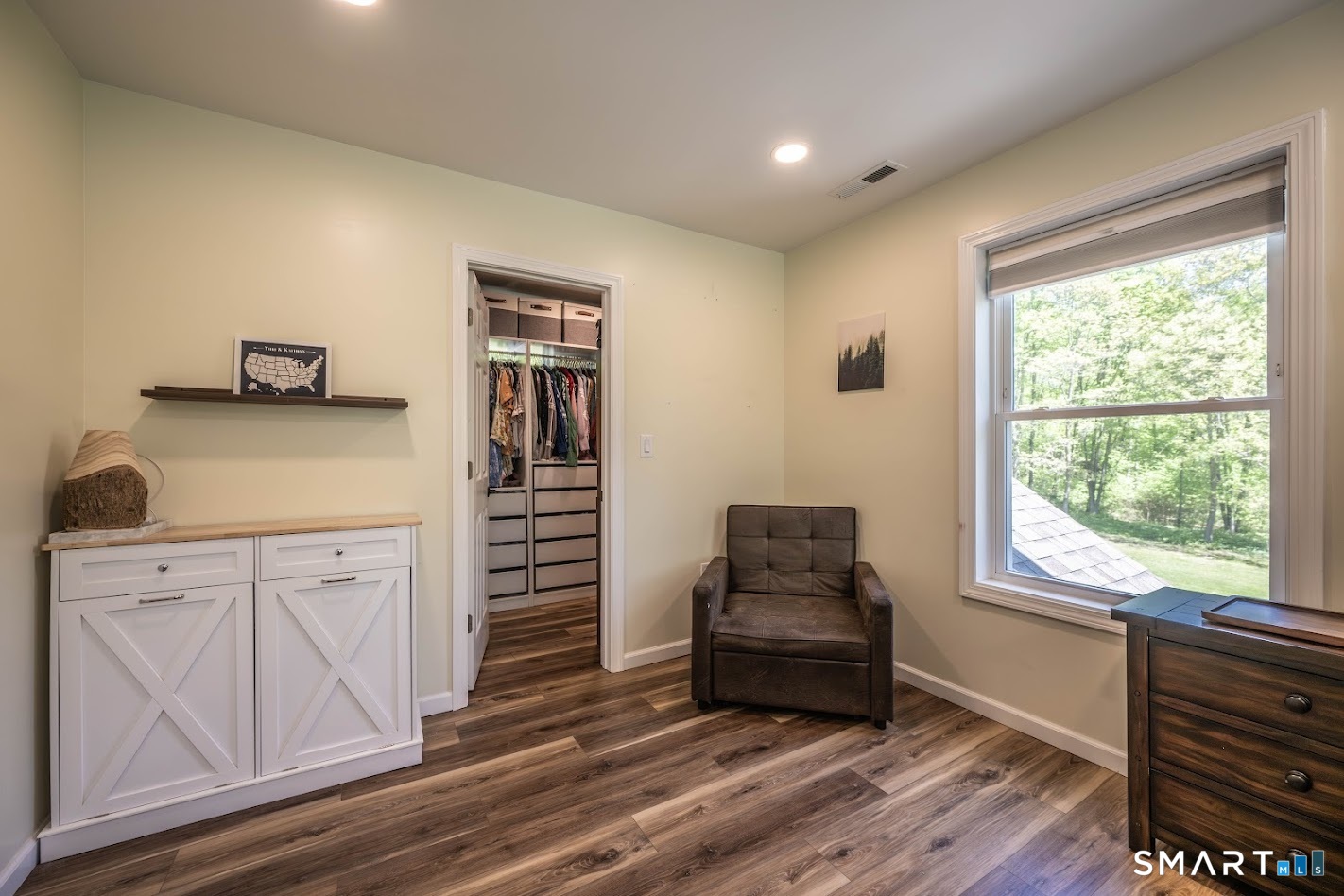 394 Brainard Hill Road Haddam CT 06441