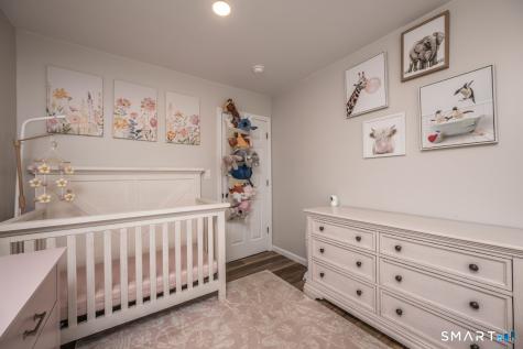394 Brainard Hill Road Haddam CT 06441