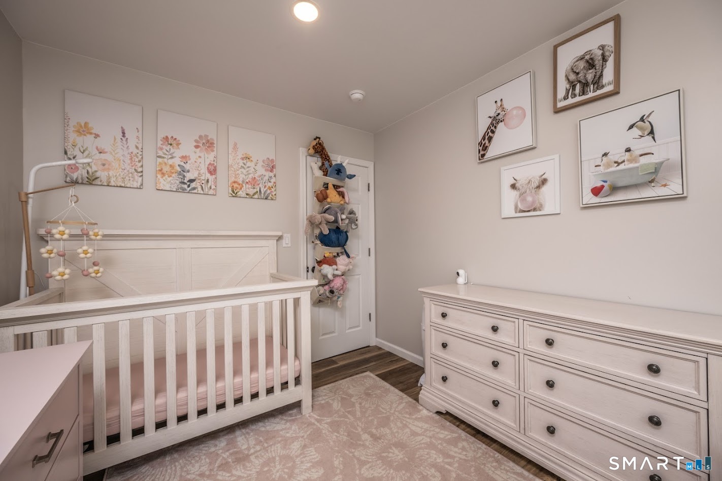394 Brainard Hill Road Haddam CT 06441