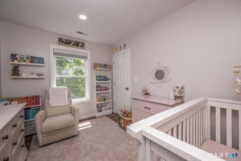 394 Brainard Hill Road Haddam CT 06441