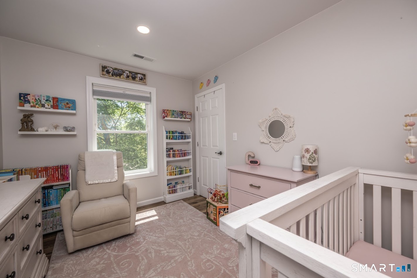 394 Brainard Hill Road Haddam CT 06441