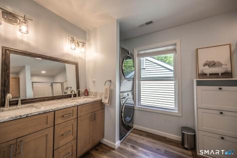 394 Brainard Hill Road Haddam CT 06441