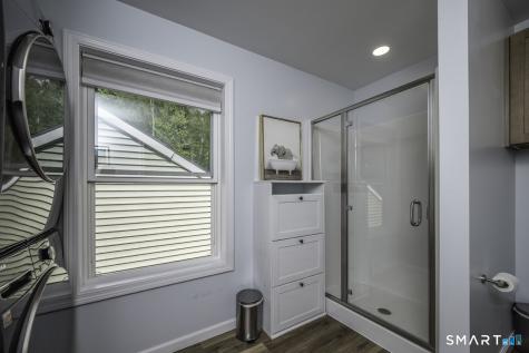 394 Brainard Hill Road Haddam CT 06441