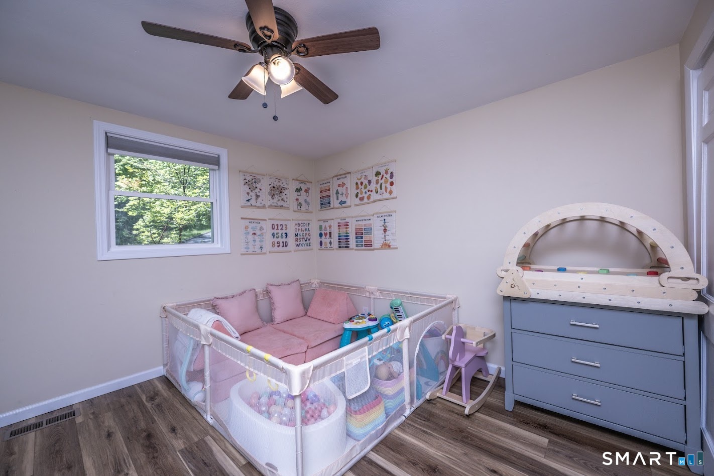 394 Brainard Hill Road Haddam CT 06441