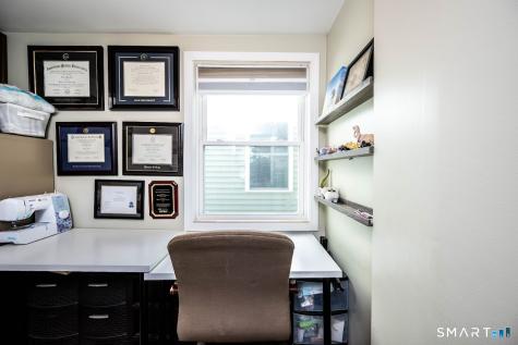 394 Brainard Hill Road Haddam CT 06441