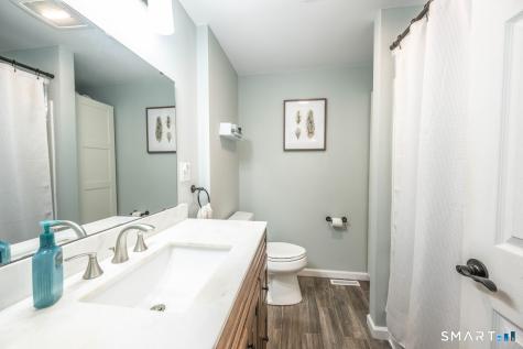 394 Brainard Hill Road Haddam CT 06441