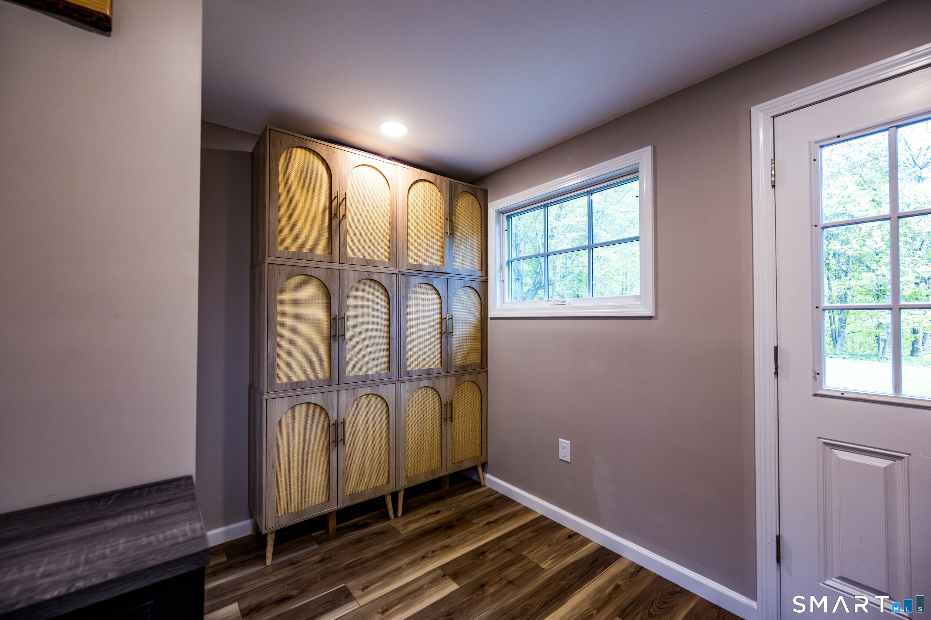 394 Brainard Hill Road Haddam CT 06441