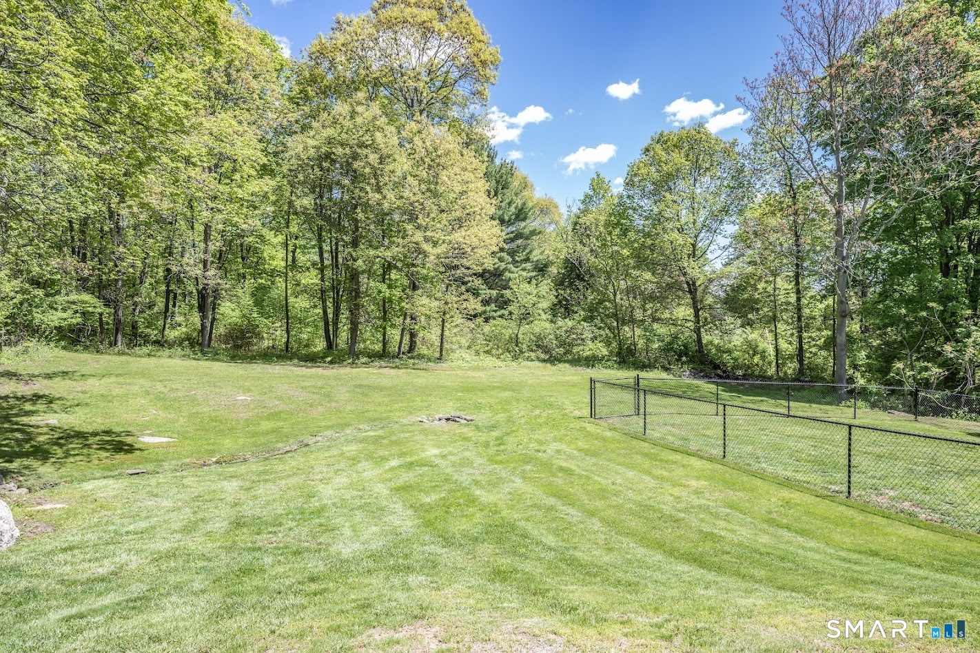 394 Brainard Hill Road Haddam CT 06441