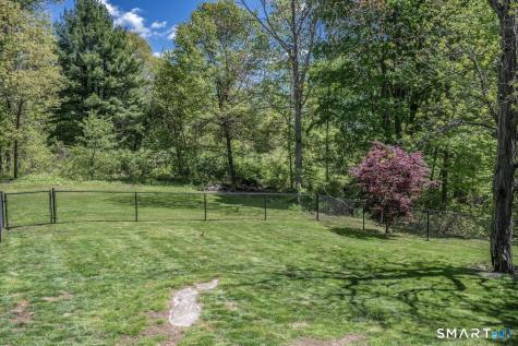 394 Brainard Hill Road Haddam CT 06441