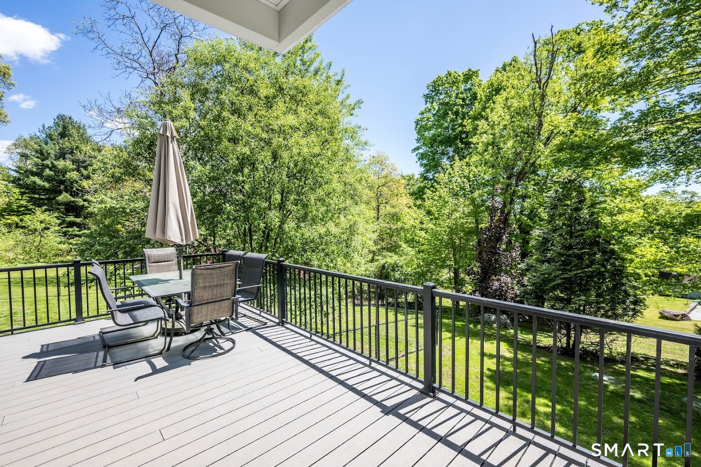 394 Brainard Hill Road Haddam CT 06441