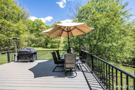 394 Brainard Hill Road Haddam CT 06441