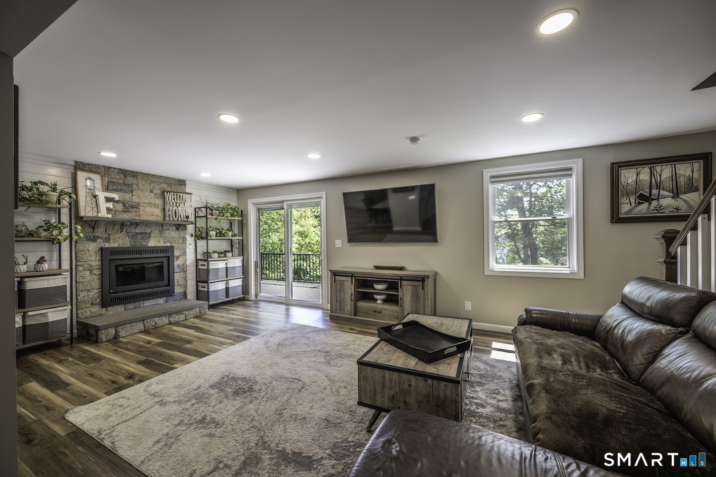 394 Brainard Hill Road Haddam CT 06441