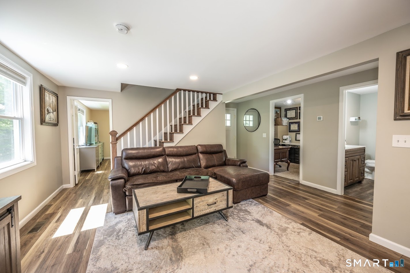 394 Brainard Hill Road Haddam CT 06441