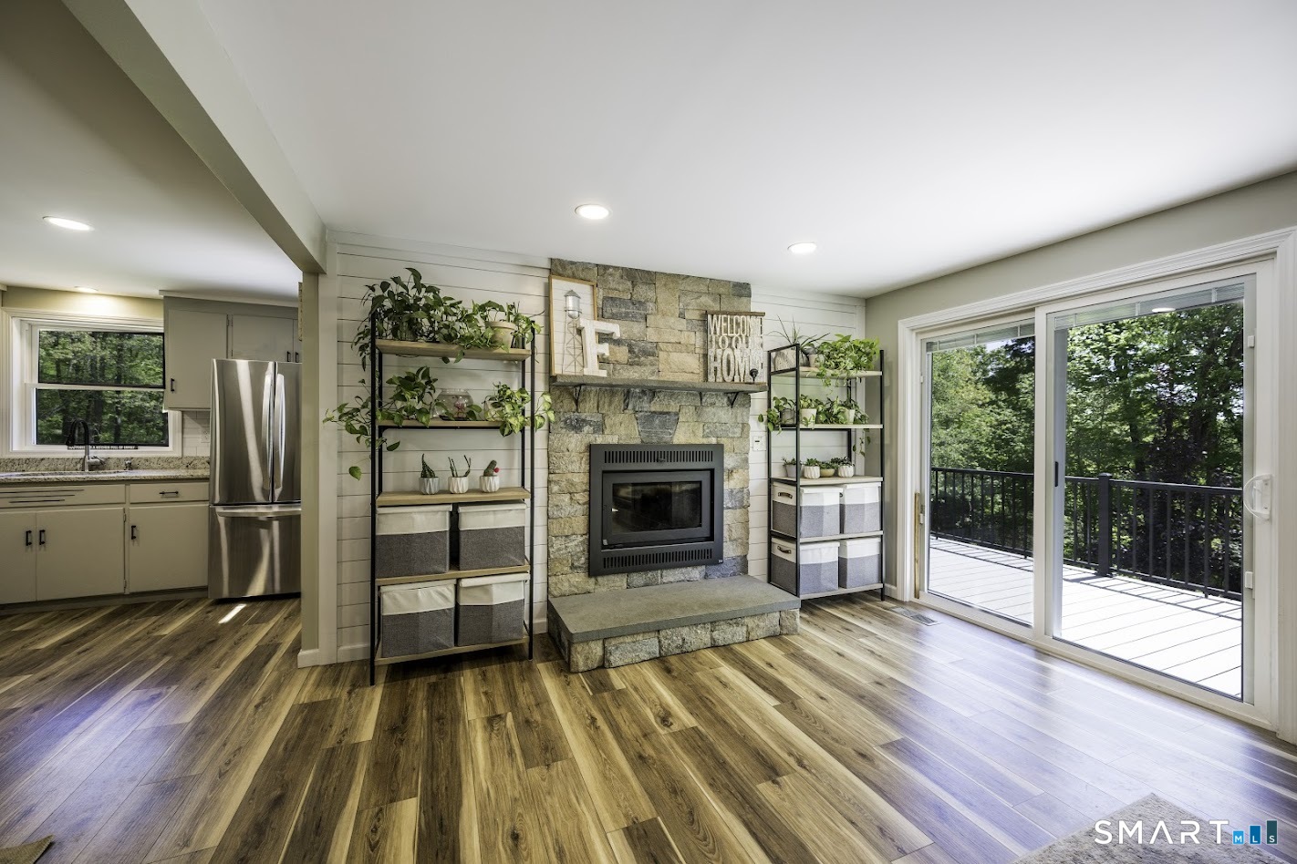394 Brainard Hill Road Haddam CT 06441