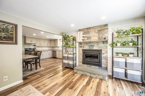 394 Brainard Hill Road Haddam CT 06441