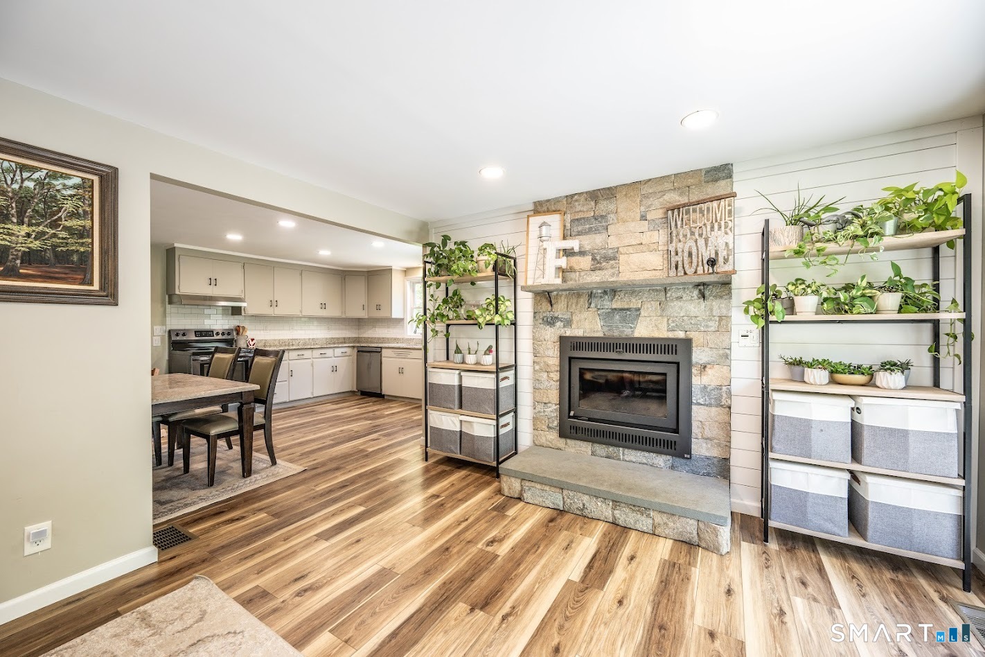 394 Brainard Hill Road Haddam CT 06441