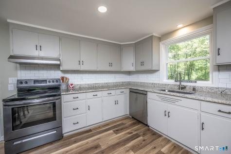 394 Brainard Hill Road Haddam CT 06441