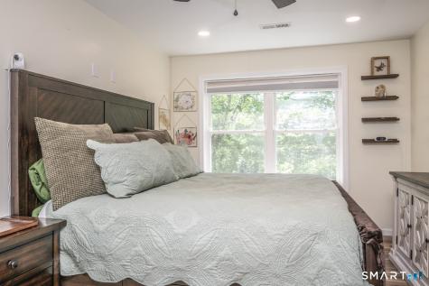 394 Brainard Hill Road Haddam CT 06441