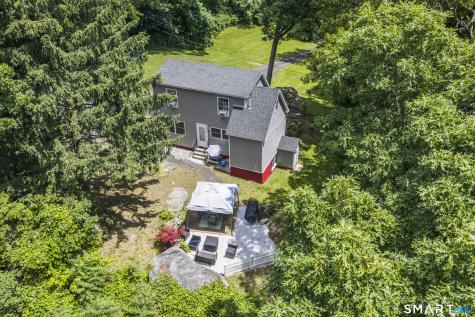 143 Nashville Road Bethel CT 06801