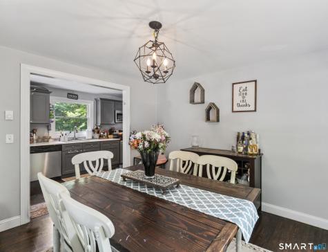 143 Nashville Road Bethel CT 06801