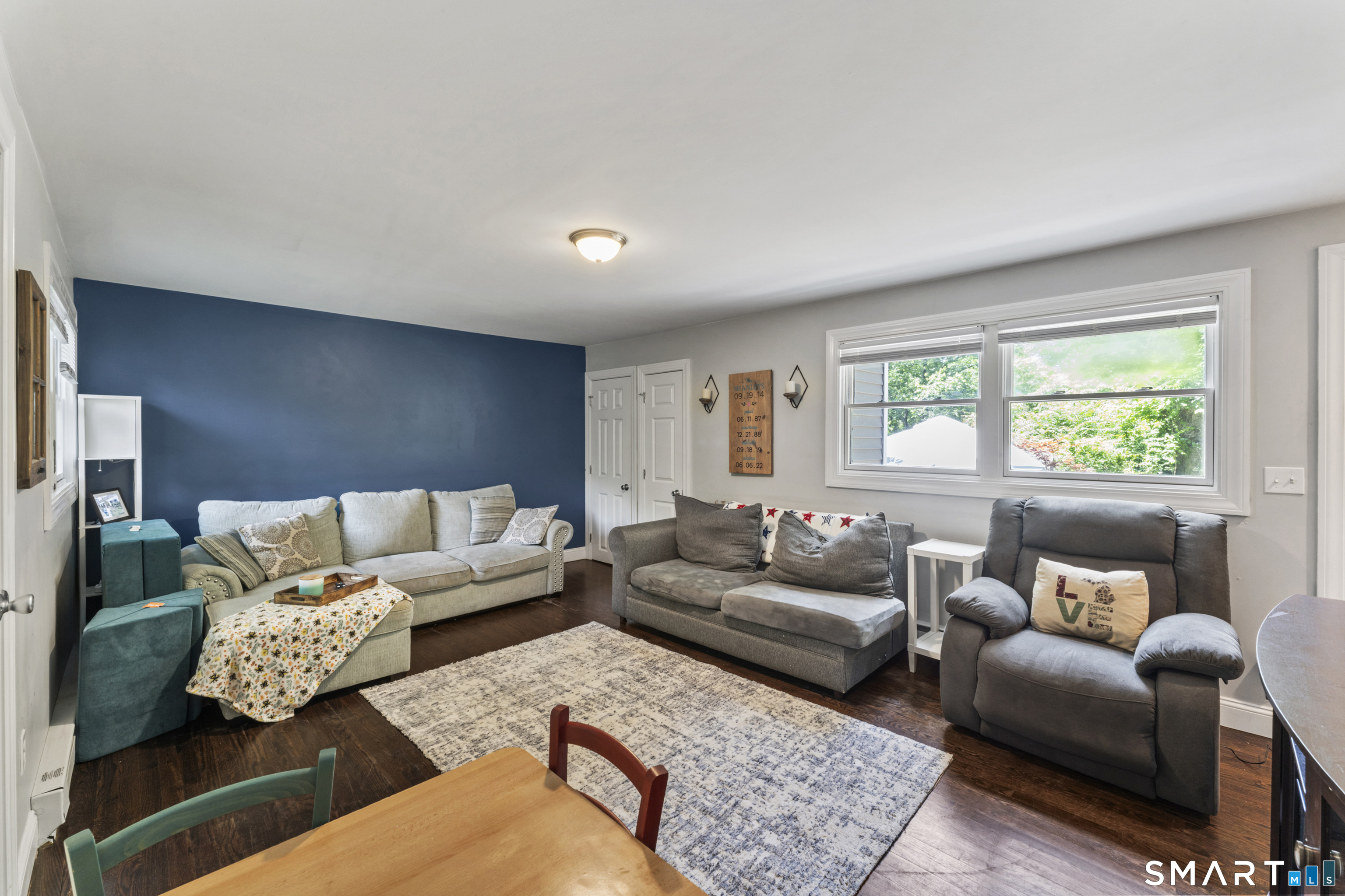 143 Nashville Road Bethel CT 06801